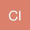 carenll2